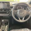 toyota corolla-sport 2021 CFJ1595684 image 8