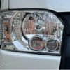 toyota hiace-van 2017 -TOYOTA--Hiace Van KDH201V--KDH201-0223689---TOYOTA--Hiace Van KDH201V--KDH201-0223689- image 36