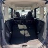 nissan roox 2020 -NISSAN--Roox 5AA-B44A--B44A-0019389---NISSAN--Roox 5AA-B44A--B44A-0019389- image 12