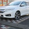 honda grace 2014 -HONDA 【北九州 500ﾛ1928】--Grace DAA-GM4--GM4-1001571---HONDA 【北九州 500ﾛ1928】--Grace DAA-GM4--GM4-1001571- image 1