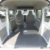 mitsubishi minicab-van 2025 -MITSUBISHI--Minicab Van 5BD-DS17V--DS17V-890***---MITSUBISHI--Minicab Van 5BD-DS17V--DS17V-890***- image 12