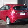 ford fiesta 2014 -FORD--Ford Fiesta WF0SFJ--DDE65251---FORD--Ford Fiesta WF0SFJ--DDE65251- image 26