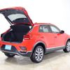 volkswagen volkswagen-others 2022 -VOLKSWAGEN--VW T-Roc 3DA-A1DFF--WVGZZZA1ZNV051074---VOLKSWAGEN--VW T-Roc 3DA-A1DFF--WVGZZZA1ZNV051074- image 23