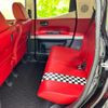 honda n-box-slash 2019 CFJ1761737 image 7