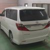 toyota alphard 2013 -TOYOTA--Alphard ANH20W--8276929---TOYOTA--Alphard ANH20W--8276929- image 2