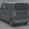 daihatsu wake 2015 -DAIHATSU--WAKE DBA-LA700S--LA700S-0027857---DAIHATSU--WAKE DBA-LA700S--LA700S-0027857- image 5