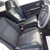 honda freed 2023 -HONDA 【高崎 500ﾋ4558】--Freed GB7--3239914---HONDA 【高崎 500ﾋ4558】--Freed GB7--3239914- image 17