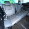 toyota alphard 2023 -TOYOTA--Alphard 3BA-AGH30W--AGH30-0453002---TOYOTA--Alphard 3BA-AGH30W--AGH30-0453002- image 11