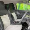 daihatsu mira-e-s 2017 -DAIHATSU--Mira e:s DBA-LA350S--LA350S-0014890---DAIHATSU--Mira e:s DBA-LA350S--LA350S-0014890- image 9