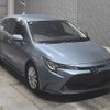 toyota corolla-touring-wagon 2020 -TOYOTA--Corolla Touring ZWE211W-6057395---TOYOTA--Corolla Touring ZWE211W-6057395- image 7