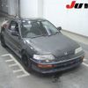 honda cr-x 1991 -HONDA--CR-X EF8--EF8-1104510---HONDA--CR-X EF8--EF8-1104510- image 1