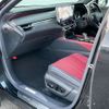 lexus rx 2023 CFJ1625076 image 19