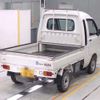 daihatsu hijet-truck 2011 -DAIHATSU 【福井 480ｾ9894】--Hijet Truck EBD-S211P--S211P-0160495---DAIHATSU 【福井 480ｾ9894】--Hijet Truck EBD-S211P--S211P-0160495- image 2