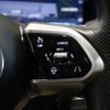 jaguar e-pace 2021 -JAGUAR--Jaguar E-Pace 3BA-DF2XB--SADFA2AX5M1019159---JAGUAR--Jaguar E-Pace 3BA-DF2XB--SADFA2AX5M1019159- image 23