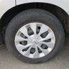 nissan serena 2019 -NISSAN 【水戸 502】--Serena C27--C27-011809---NISSAN 【水戸 502】--Serena C27--C27-011809- image 21