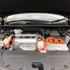 lexus nx 2018 CFJ1656480 image 19