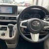 daihatsu cast 2022 -DAIHATSU 【名変中 】--Cast LA250S--0220240---DAIHATSU 【名変中 】--Cast LA250S--0220240- image 14