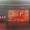 subaru justy 2018 -SUBARU--Justy DBA-M900F--M900F-0005232---SUBARU--Justy DBA-M900F--M900F-0005232- image 23