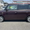daihatsu move-conte 2014 -DAIHATSU--Move Conte L575S--0202635---DAIHATSU--Move Conte L575S--0202635- image 26