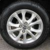 mazda demio 2015 CFJ1700626 image 31