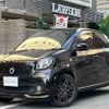 smart forfour 2018 quick_quick_453044_WME4530442Y183680 image 1