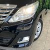 toyota alphard 2013 -TOYOTA--Alphard DBA-ANH20W--ANH20-8295341---TOYOTA--Alphard DBA-ANH20W--ANH20-8295341- image 14