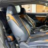 alfa-romeo brera 2006 -ALFA ROMEO--Alfa Romeo Brera GH-93922S--ZAR93900005003735---ALFA ROMEO--Alfa Romeo Brera GH-93922S--ZAR93900005003735- image 19