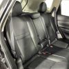 nissan x-trail 2018 CFJ1772405 image 13