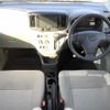 daihatsu mira-e-s 2013 -DAIHATSU 【長崎 581ｹ991】--Mira e:s LA300S--1173650---DAIHATSU 【長崎 581ｹ991】--Mira e:s LA300S--1173650- image 4