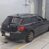 bmw 1-series 2012 -BMW 【金沢 336ﾊ 1】--BMW 1 Series DBA-1A16--WBA1A120X0E949589---BMW 【金沢 336ﾊ 1】--BMW 1 Series DBA-1A16--WBA1A120X0E949589- image 2