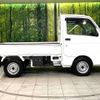 suzuki carry-truck 2017 -SUZUKI--Carry Truck EBD-DA16T--DA16T-329040---SUZUKI--Carry Truck EBD-DA16T--DA16T-329040- image 15