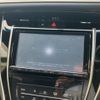 toyota harrier 2014 CFJ1521453 image 20
