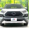 toyota rav4 2020 -TOYOTA--RAV4 6BA-MXAA54--MXAA54-2016982---TOYOTA--RAV4 6BA-MXAA54--MXAA54-2016982- image 15