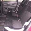 nissan note 2017 -NISSAN--Note HE12-076249---NISSAN--Note HE12-076249- image 8