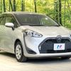 toyota sienta 2020 -TOYOTA--Sienta DBA-NSP170G--NSP170-7241610---TOYOTA--Sienta DBA-NSP170G--NSP170-7241610- image 17