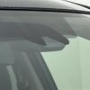 nissan x-trail 2015 -NISSAN--X-Trail DBA-NT32--NT32-039311---NISSAN--X-Trail DBA-NT32--NT32-039311- image 17