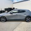 mazda mazda3 2019 -MAZDA--MAZDA3 6BA-BP5P--BP5P-102330---MAZDA--MAZDA3 6BA-BP5P--BP5P-102330- image 20