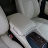toyota alphard 2018 CFJ1695290 image 34
