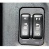 subaru impreza-g4 2018 -SUBARU--Impreza G4 DBA-GK7--GK7-009619---SUBARU--Impreza G4 DBA-GK7--GK7-009619- image 5