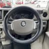 suzuki every-wagon 2007 -SUZUKI--Every Wagon ABA-DA64W--DA64W-249581---SUZUKI--Every Wagon ABA-DA64W--DA64W-249581- image 13