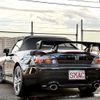 honda s2000 2009 quick_quick_ABA-AP2_AP2-1101734 image 15