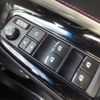 toyota harrier 2019 -TOYOTA--Harrier DBA-ASU65W--ASU65-0004684---TOYOTA--Harrier DBA-ASU65W--ASU65-0004684- image 21