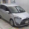 toyota sienta 2016 CFJ1432313 image 10