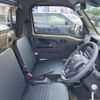 daihatsu hijet-truck 2024 CFJ1770725 image 3