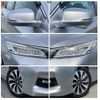 honda accord 2016 CFJ1677424 image 12