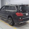 mercedes-benz gl-class 2014 -MERCEDES-BENZ--Benz GL Class 166873-WDC1668731A303135---MERCEDES-BENZ--Benz GL Class 166873-WDC1668731A303135- image 7