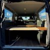 nissan nv350-caravan-van 2017 quick_quick_CBF-VR2E26_VR2E26-100287 image 20