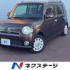daihatsu mira-cocoa 2014 quick_quick_L675S_L675S-0167501 image 1