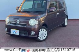daihatsu mira-cocoa 2014 quick_quick_L675S_L675S-0167501