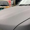 toyota probox 2017 quick_quick_NCP160V_NCP160V-0087070 image 9